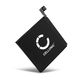 1x Battery 3900mAh