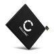 1x Battery 3700mAh