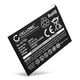 1x Batería 5120mAh