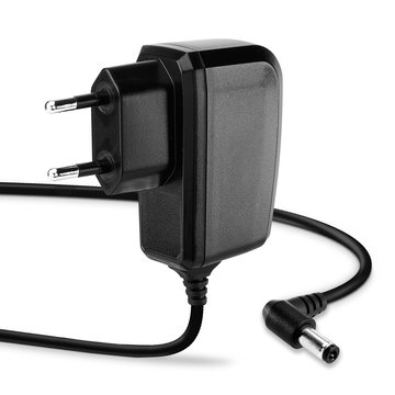 Cargador para TP-Link Tapo TC70, C100, C200, C210, C310 9W - Fuente de alimentación 1A / 1000mA con cable carga de 1,45m