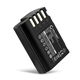 1x Batería 1600mAh