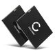 2x Batería 2900mAh