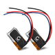 2x Batería 90mAh