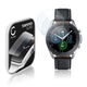 2x Protector de pantalla