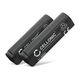 2x Battery 1100mAh