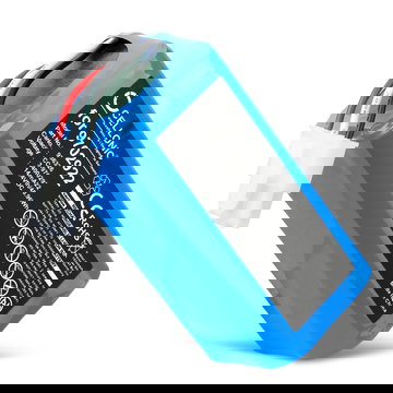 Batería para Miele Scout RX1, RX1-SJQL0, RX2 60, RX3 60 - Batería de Aspiradora Miele 9702922 3400mAh de CELLONIC