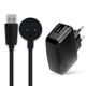 Cargador 5W + Cable USB