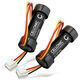 2x Battery 3000mAh