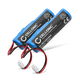 2x Batería 2600mAh