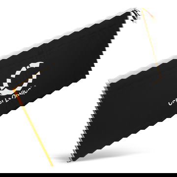 Bateria Acer PR-279594N gran capacidad 6000mAh - PR-279594N, Batería recargable para tablets Acer Iconia One 10 (B3-A40) 6 Pin