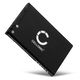 1x Battery 900mAh