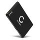 1x Battery 1200mAh