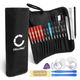 Tool Kit