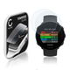 2x Protector de pantalla