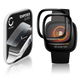 2x Protector de pantalla
