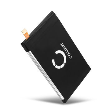 Bateria Sony LIP1660ERPC 3200mAh - LIP1660ERPC, Batería larga duración para smartphones Sony Xperia XZ3