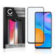 1x Protector de pantalla