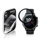 1x Protector de pantalla