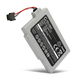 1x Battery 2450mAh