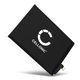 1x Batería 4900mAh