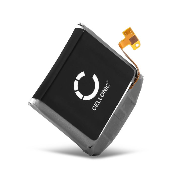 Samsung Galaxy Watch Active 2 (44mm) Battery 320mAh from CELLONIC