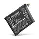 1x Battery 4200mAh