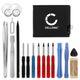 1x Battery 3900mAh+ Tool-kit