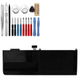 1x Battery 5200mAh+ Tool-kit
