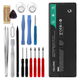 1x Battery 4800mAh+ Tool-kit