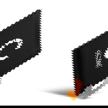 Bateria CAT S41 APP00223 4400mAh - , Batería larga duración para smartphones CAT S41