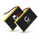 2x Battery 2000mAh