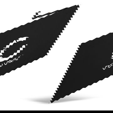 Bateria Samsung SCUD-WT-N19 gran capacidad 6800mAh - SCUD-WT-N19, Batería recargable para tablets Samsung Galaxy Tab A7 (SM-T500 / SM-T505)