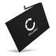 1x Battery 6800mAh