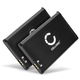 2x Battery 2350mAh
