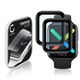 2x Protector de pantalla