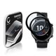 2x Screen Protector
