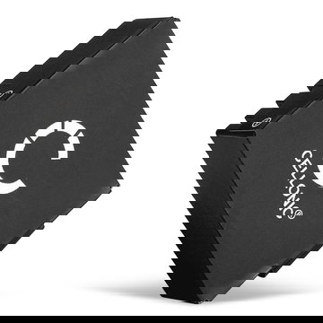 Bateria Vemont 900mAh - , Batería recargable para camaras Vemont 1080p 12MP Action Camera