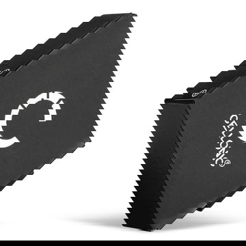 Bateria Prixton 900mAh - , Batería recargable para camaras Prixton HD 720p