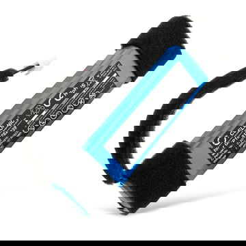 Batería para JBL Xtreme Special Edition - Batería de Altavoces Inalámbricos JBL de 5000mAh de CELLONIC