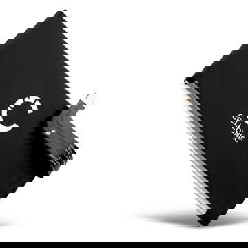 Bateria Google G025J-B 3050mAh - , Batería larga duración para smartphones Google Pixel 4A