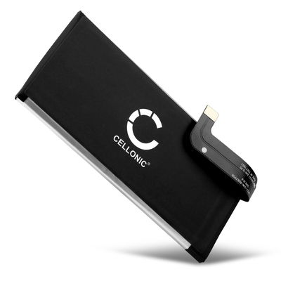 Bateria Google G025J-B 3050mAh - , Batería larga duración para smartphones Google Pixel 4A