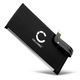 1x Batería 3050mAh
