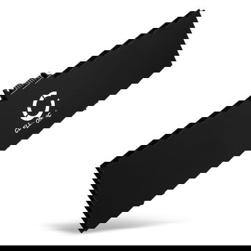 Bateria Dell 0VJF0X, HXFHF, VJF0X gran capacidad 4850mAh - 0VJF0X, HXFHF, VJF0X, Batería recargable para tablets Dell Venue 11 Pro, 7130 Junction, V11P7130, Pro11i-2501BLK