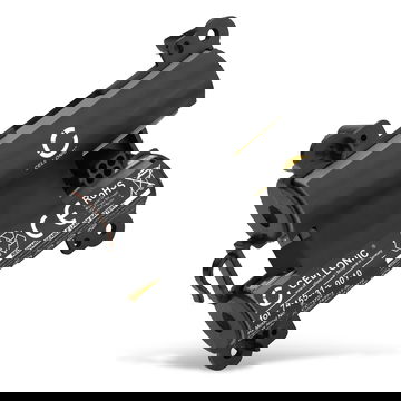 Batería para Bose SoundLink Revolve Plus I 088772,088789,088796 (2600mAh, 7.4V) de CELLONIC