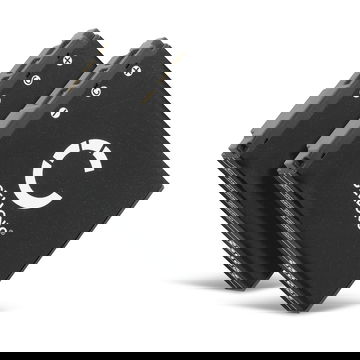 2x Bateria Sony NP-FR1 1000mAh - , Batería recargable para camaras Sony DSC-F88 DSC-G1 DSC-P100 DSC-P120 DSC-P150 DSC-P200 DSC-T30 DSC-T50 DSC-V3