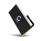 1x Battery 3800mAh