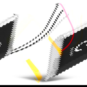 Batería para Skullcandy Hesh 3 400mAh de CELLONIC