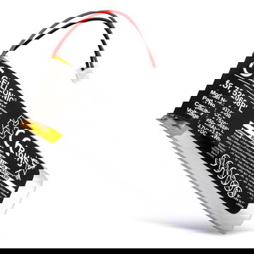 Batería para Midland BTX1, Midland BTX2, Midland BTNext, Midland BTFM 950mAh de CELLONIC