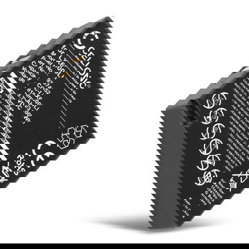 Batería para Eartec Hub Systems, UltraLITE, HUB 810mAh de CELLONIC