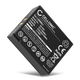 1x Batería 810mAh